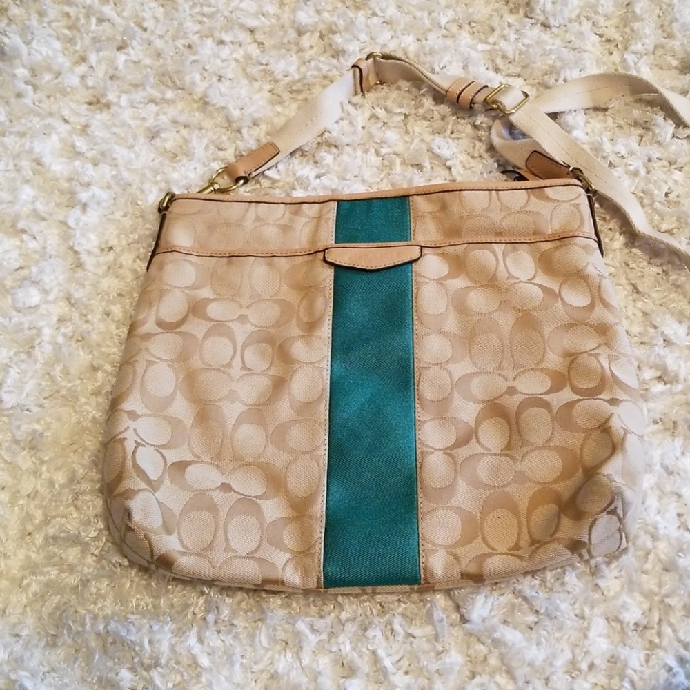Purse
